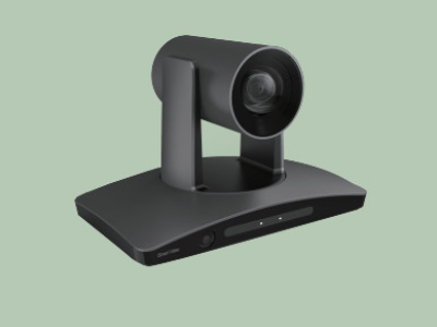 Camera hội nghị iSmart AMC-E200TV4 